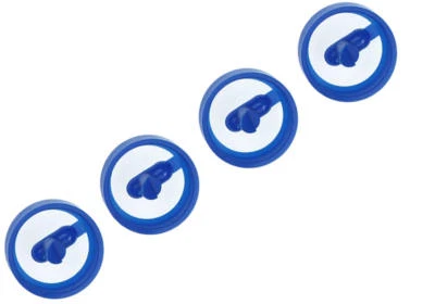 Kyosho Inferno MP9 Buggy TKI4 Lager für Lenkhebel IFW-332-01 KI9® - Bild 1 von 2