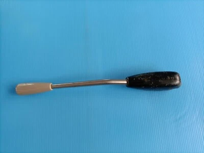 NOS/JAPAN Gear Lever Shift Knob For DATSUN Caball 320 520 PICKUP - Image 1 of 4