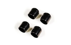 Sunbounce SUN-BOUNCER PRO / SUN-SWATTER PRO: Endkappen für T-Konnektoren (4 Stk) - Bild 1 von 1