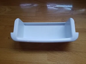 GE REFRIGERATOR FREEZER SHELF PART#200D1014 - Picture 1 of 5