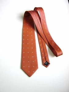 CAMICISSIMA NEW NEW handmade HAND MADE SILK ORIGINAL GIFT IDEA - Picture 1 of 3