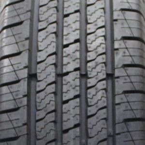 4 New Lexani Lxht-206 - Lt275x70r18 Tires 2757018 275 70 18 - Picture 1 of 11