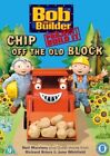 Bob The Builder - Project: Build It! - Chip Off The Old Block (DVD) (UK IMPORT)