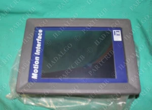 Emerson, MI-740, 960219-01, 92-01474-00, Motion Interface Opérateur Touch Screen - Picture 1 of 4