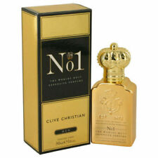 Clive Christian No.1 for Men 1 fl oz Eau de Parfum Spray