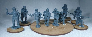 Black Death Naval Squad - Bild 1 von 8
