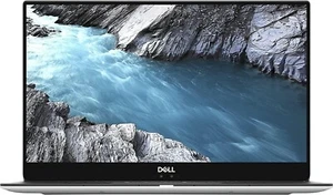 Dell XPS 13 9370 FHD Laptop i7-8550U 1TB NVME - Picture 1 of 5