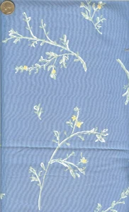 "CITY WEEKEND" VON LIEST GIBSON FÜR MODA - 3,25 YARDS (SCHÜCHTERN 1") - Bild 1 von 1