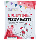 Aura Cacia Kids Uplifting Bath Bomb 2.5 oz (Pack of 6)
