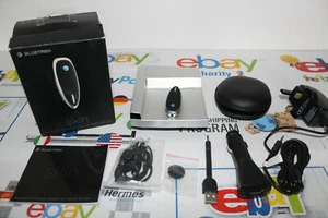 bluetrek skin bluetooth headset - Picture 1 of 6