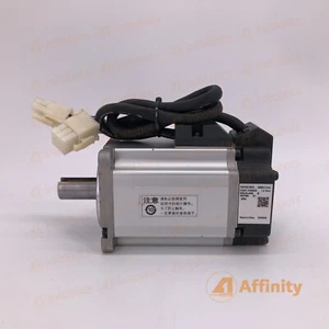 Used 1PC MSM031C-0300-NN-M0-CH0 Rexroth Servo Motor - Picture 1 of 8