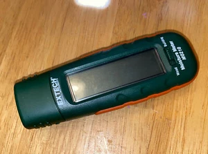 EXTECH MISURATORE DI UMIDITÀ M0210 - Foto 1 di 5