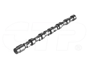 1382013 Camshaft As/W/Out Gear Fits Caterpillar Models - Picture 1 of 5