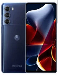 Global Rom Motorola Edge S30 5G Snapdragon 888+ 5000mAh 144Hz 108MP 512GB 12gb R - Picture 1 of 11