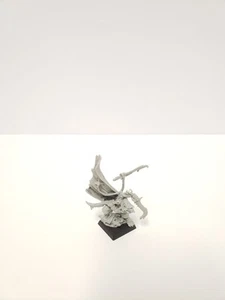 Snikch Deathmaster Snikch Assassin Skaven Warhammer - Bild 1 von 1