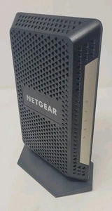 NETGEAR CM1000v2 DOCSIS 3.1 Cable Modem No Power Cord - Bild 1 von 2