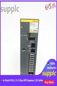 US FREE TAX 1PZS Nuovo FANUC A06B-6102-H206#H520 A06B6102H206#H520 - Foto 1 di 4