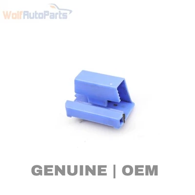 BMW 228I XDRIVE 2020-2023 gran cupé 2,0 L - faldón lateral/panel basculante clip Foto 1 de 4