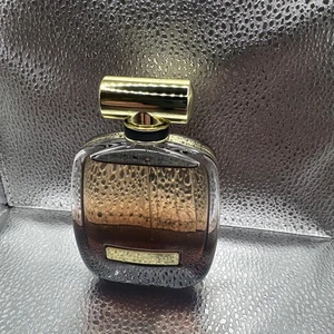 Nina Ricci L'Extase Eau de Parfum Spray, 80ml - Picture 1 of 2