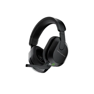 Turtle Beach Stealth 600 Gen 3 kabelloser Ausleger-Headsets - Bild 1 von 9