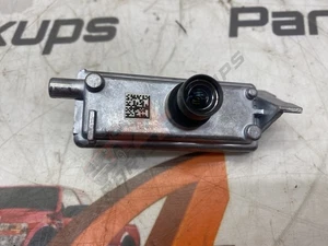 2023 Ford Ranger Wildtrak Front Windscreen Camera ML3T-19H406-BC 2023-2024 - Picture 1 of 7