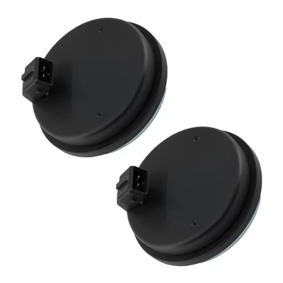 2x Sensor de Velocidade ABS Traseiro para Kia Sportage Hyundai Veloster 2015-22 58980C1100 - Imagem 1 de 4