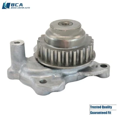 For Honda 1998 Odyssey 1998-2002 Accord 1998-1999 Acura CL Oil Pump Gear - Imagem 1 de 4
