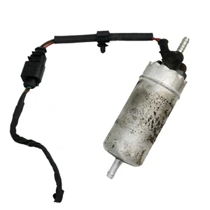 Kraftstoffpumpe Volkswagen Tiguan I, OEM 1K0906089A - Bild 1 von 1