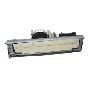 Printronix 178895-001 IBM 39U2498 500 LPM Shuttle P7005 P7205 - Bild 1 von 3