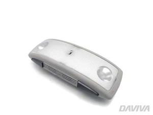 Volvo XC70 Rear Roof Reading Light 2011 Estate 4/5dr 39859711 (09-11) D5 AWD - Picture 1 of 11