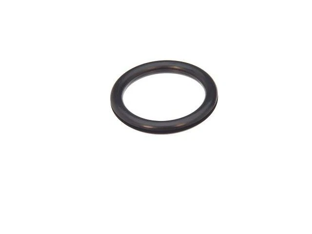 Sello de tapa del tanque de combustible para camioneta Toyota 1989-1995 1993 1990 1991 1992 1994 SN991RY Foto 1 de 1