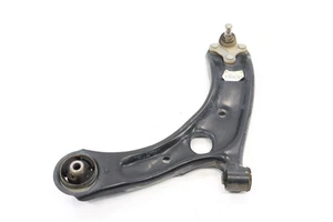 2016-2021 HYUNDAI TUCSON FRONT LEFT SUSPENSION LOWER CONTROL ARM OEM 54500D3000 - Foto 1 di 11