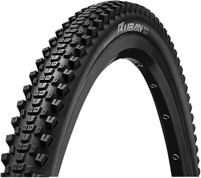 Pneumatico MTB Continental Ruban Shieldwall Puregrip 29" x 2,60 - Immagine 1 di 2