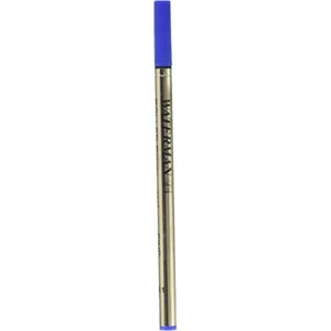 Waterman Roller Bar Refill - Picture 1 of 1