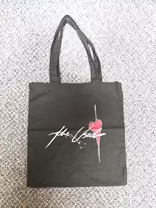 Borsa a mano Emo USATA 14x15". Offerte Benvenuto! - Foto 1 di 5