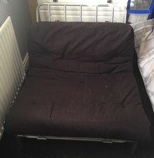 childrens sofa bed argos