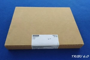 SIEMENS 6ES7 421-1BL01-0AA0 SIMATIC S7-400 SM421 32 ENTRADAS DIGITALES - Bild 1 von 5