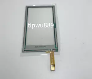 New 3" Garmin Oregon 200 300 450T 450 400T 550 550T Touch Screen Digitizer t1 - Picture 1 of 3