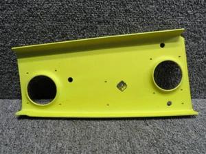 205-1-173-12 SIAI Marchetti S205 Bracket (New Old Stock) - Picture 1 of 6