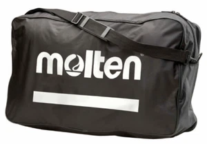 Molten MBB Basketball Bag - Morales Sports **** US Seller **** - Picture 1 of 1