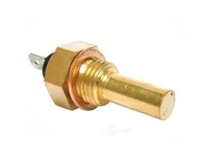 Water Temperature Sensor For 1968-1976 BMW 2002 1969 1970 1971 1972 1973 FW437NK - Picture 1 of 1