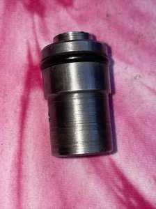 Jaguar A-type Overdrive Accumulator Piston 7969 - Bild 1 von 7