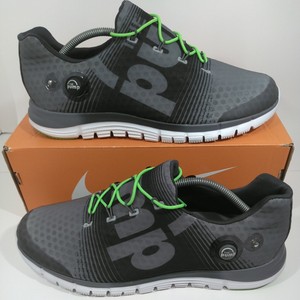 Reebok The Pump Sneakers for Men for 