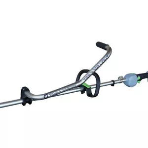 Trimmer Light l'impugnatura Universale per Decespugliatore - Foto 1 di 1