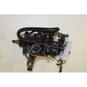 POMPE INJECTION DIESEL POUR FIAT SCUDO (94-01)(02-04) 1.9 D. FUR. 1999 - Picture 1 of 7