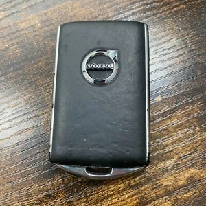 OEM 17-20 VOLVO XC60 XC90 S90 SMART KEY REMOTE FOB Keyless- 1424 - Picture 1 of 9