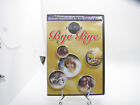 Retro Bye Bye  (DVD) Region 1 