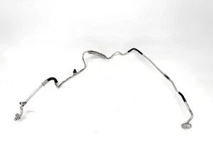 Condensatore Tubo Pressione Aria Condizionata BMW Serie 3 E90 E92 M3 - Evaporatore 9151740 - Foto 1 di 4