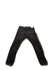 Paul Smith Jeans