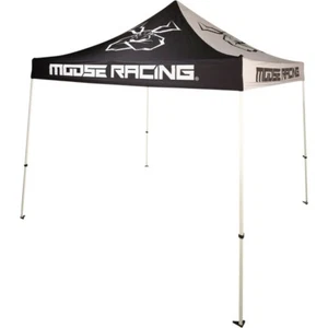 Moose Racing 4030-0036 Moose Agroid Collapsible Canopy - Replacement Top - Picture 1 of 1